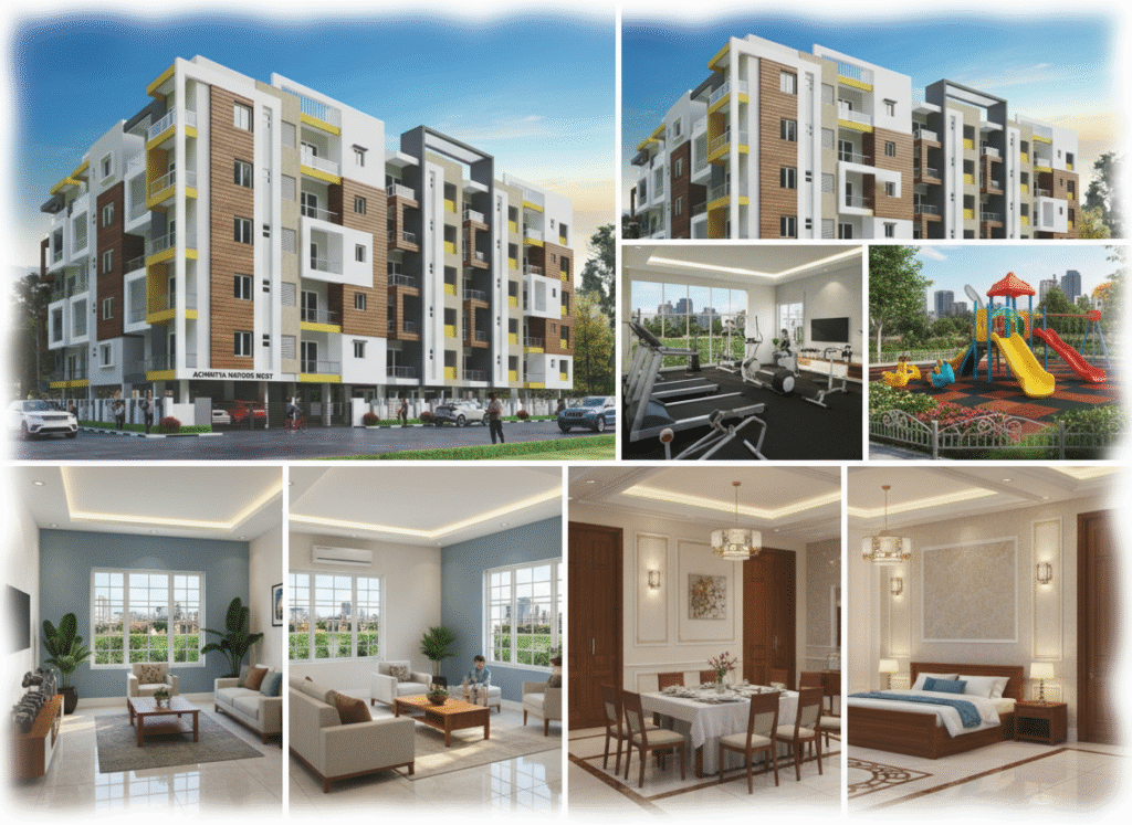 envato-labs-image-edit (26)