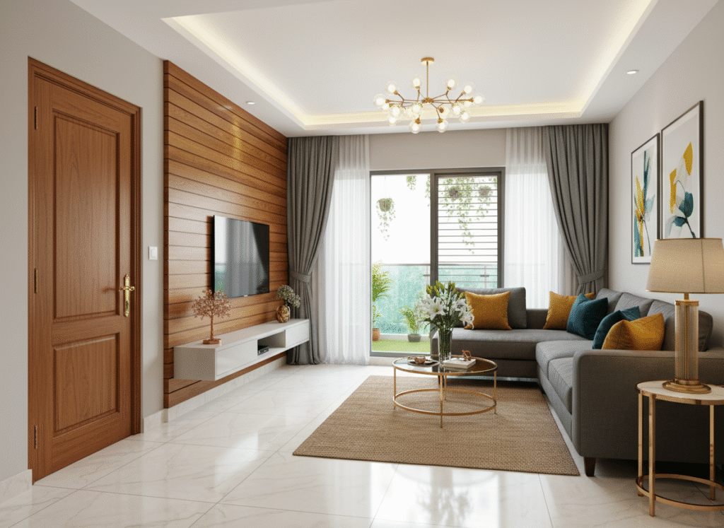 envato-labs-image-edit (29)