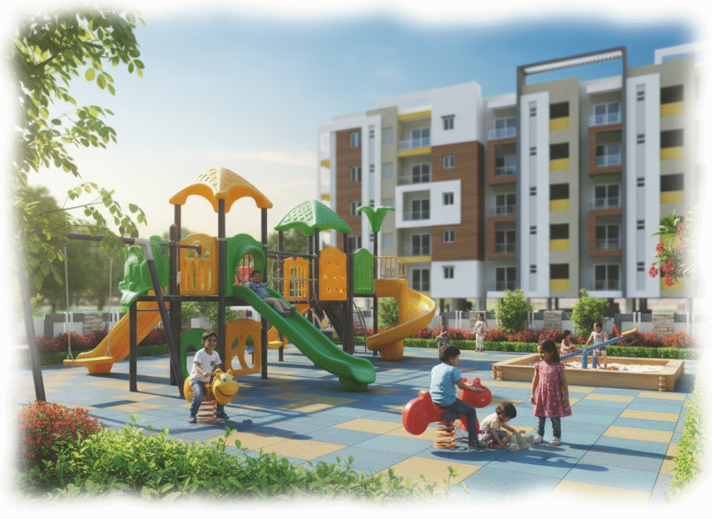 envato-labs-image-edit (30)