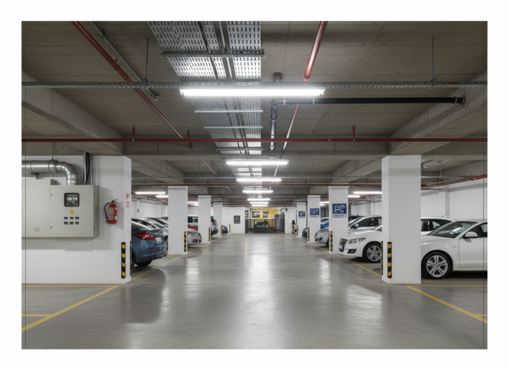 envato-labs-image-edit (38)