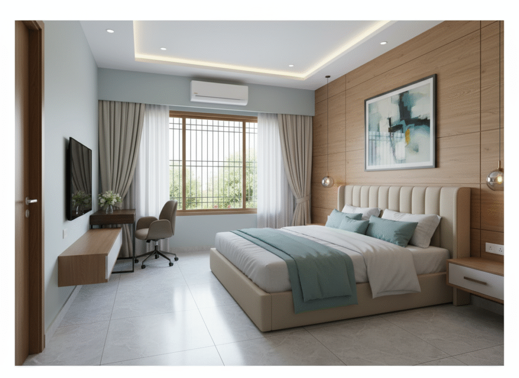 envato-labs-image-edit (40)