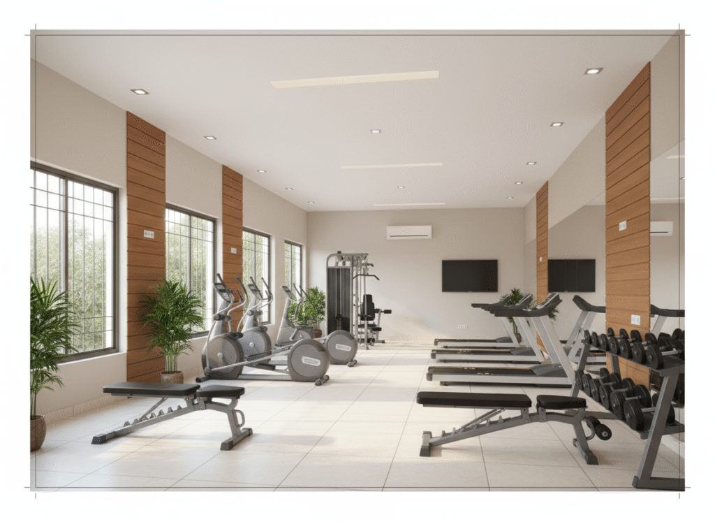 envato-labs-image-edit (41)