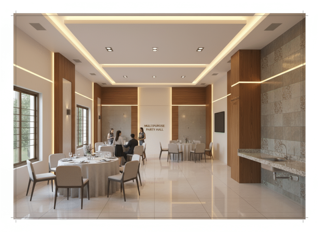 envato-labs-image-edit (42)