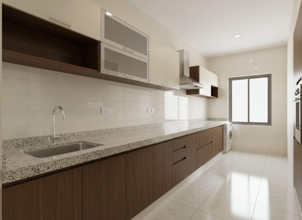 envato-labs-image-edit (43)