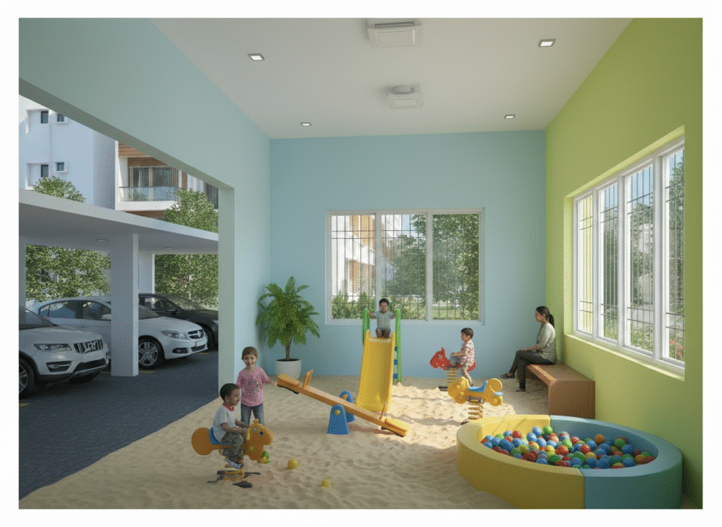 envato-labs-image-edit (47)