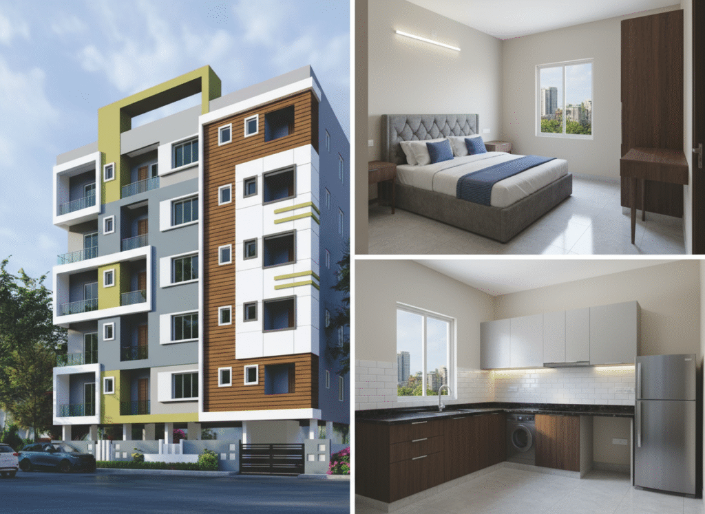 envato-labs-image-edit (49)