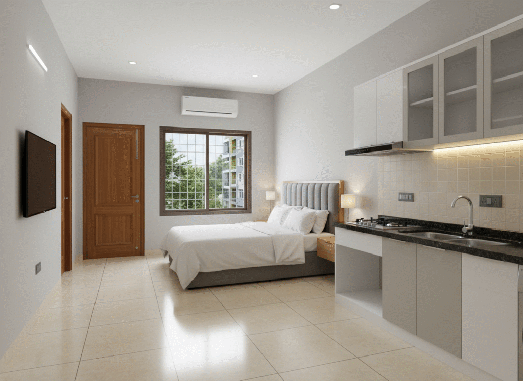 envato-labs-image-edit (51)