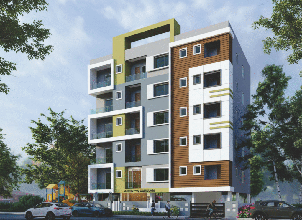 envato-labs-image-edit (53)