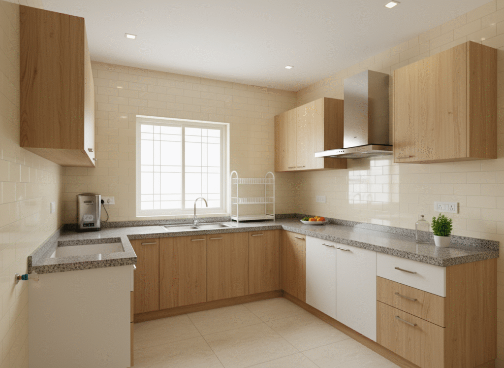 envato-labs-image-edit (54)