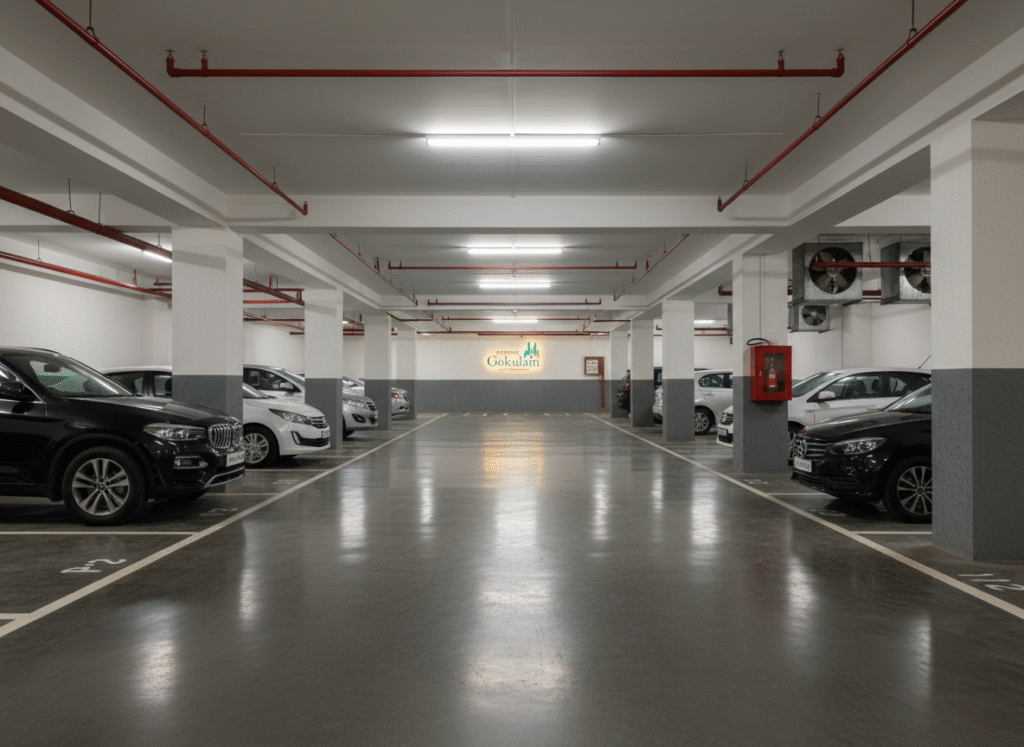 envato-labs-image-edit (55)